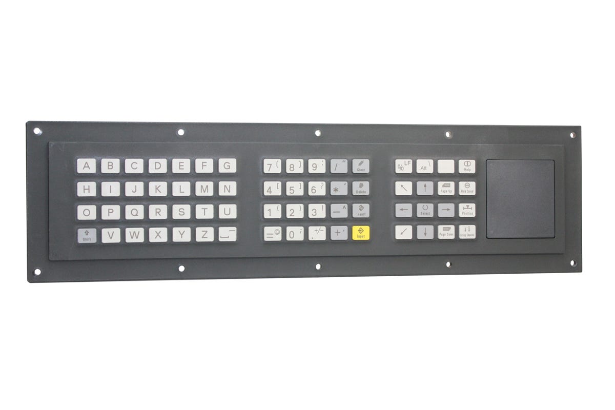 6FC5103-0AC01-0AA0