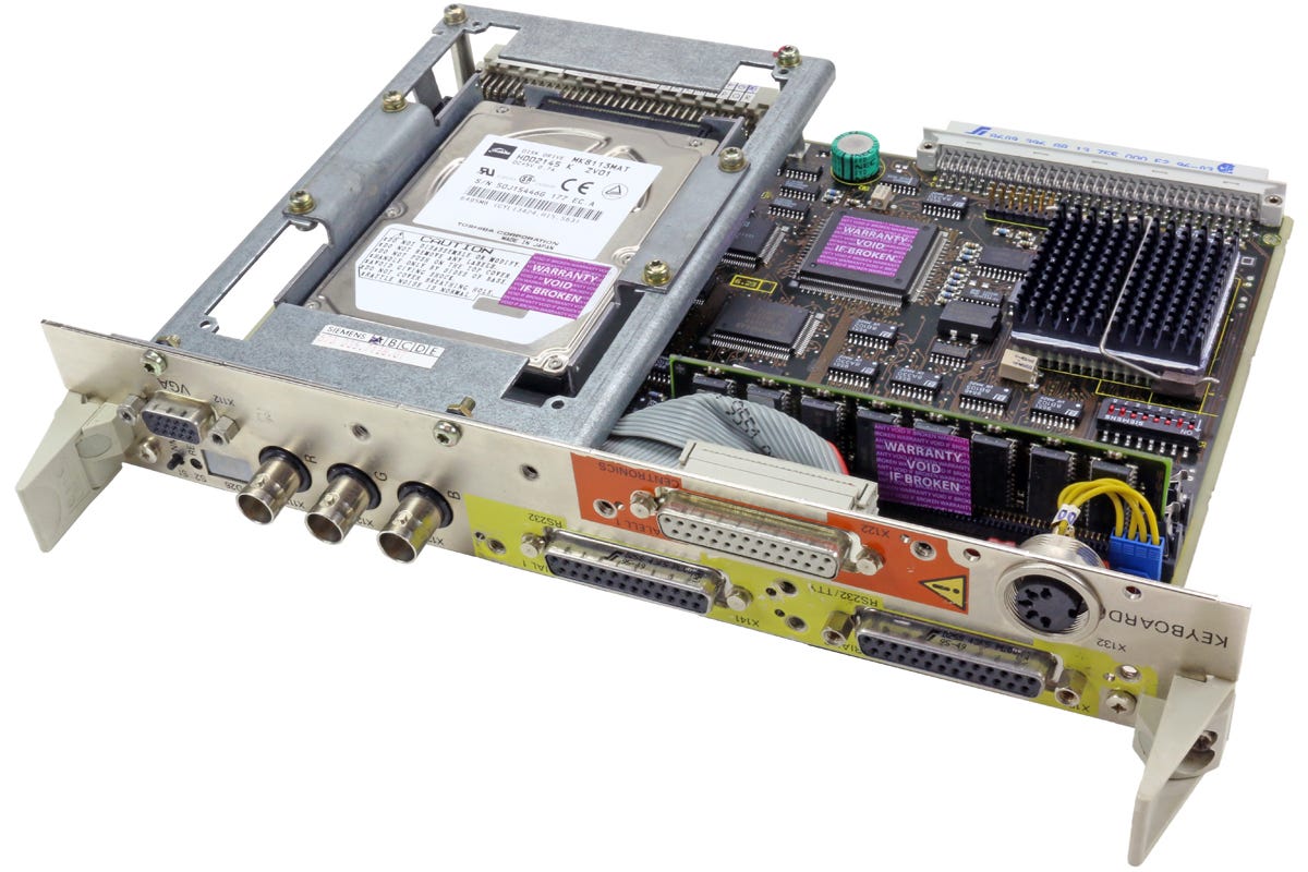 6FC5110-0DB03-0AA2