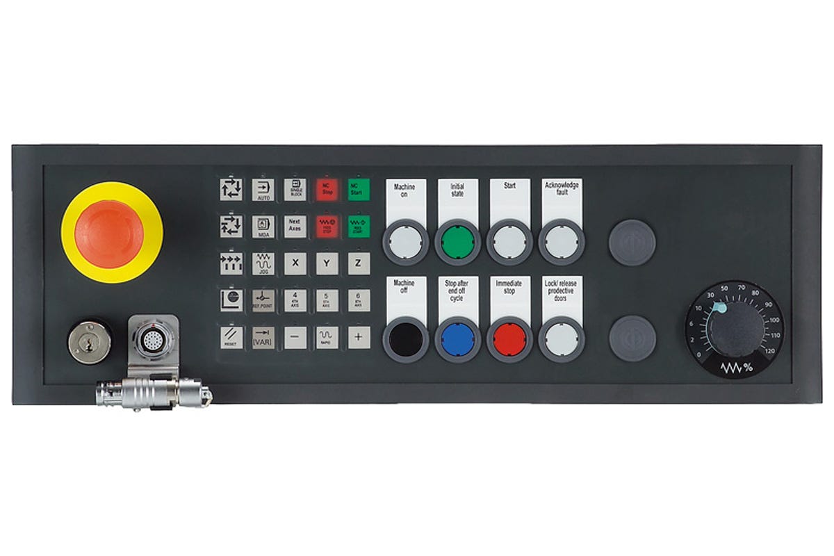 6FC5303-1AF10-8AA0