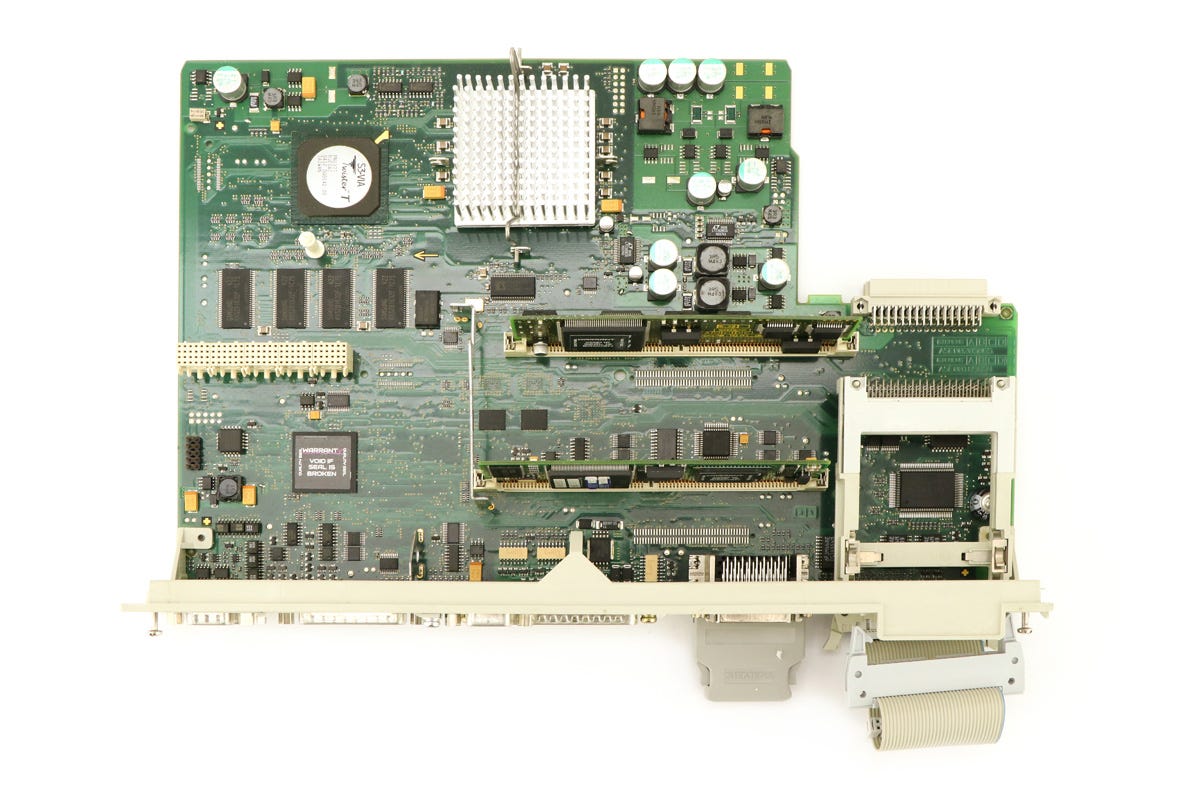 6FC5357-0BB34-0AE1