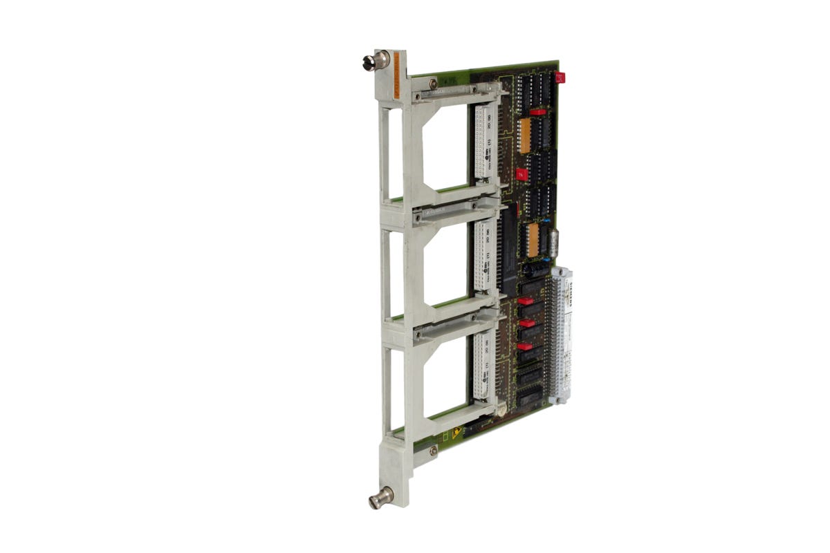 6FX1120-7BA01