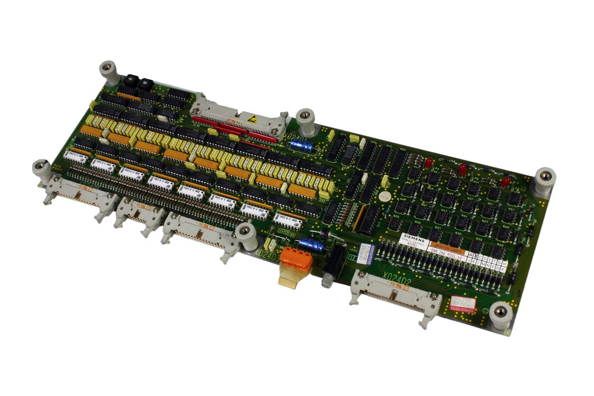 6FX1124-6AA02