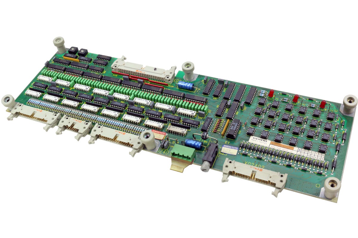 6FX1124-6AD02