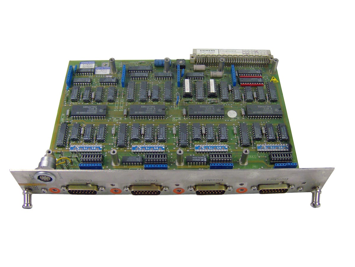 6FX1125-1AA01