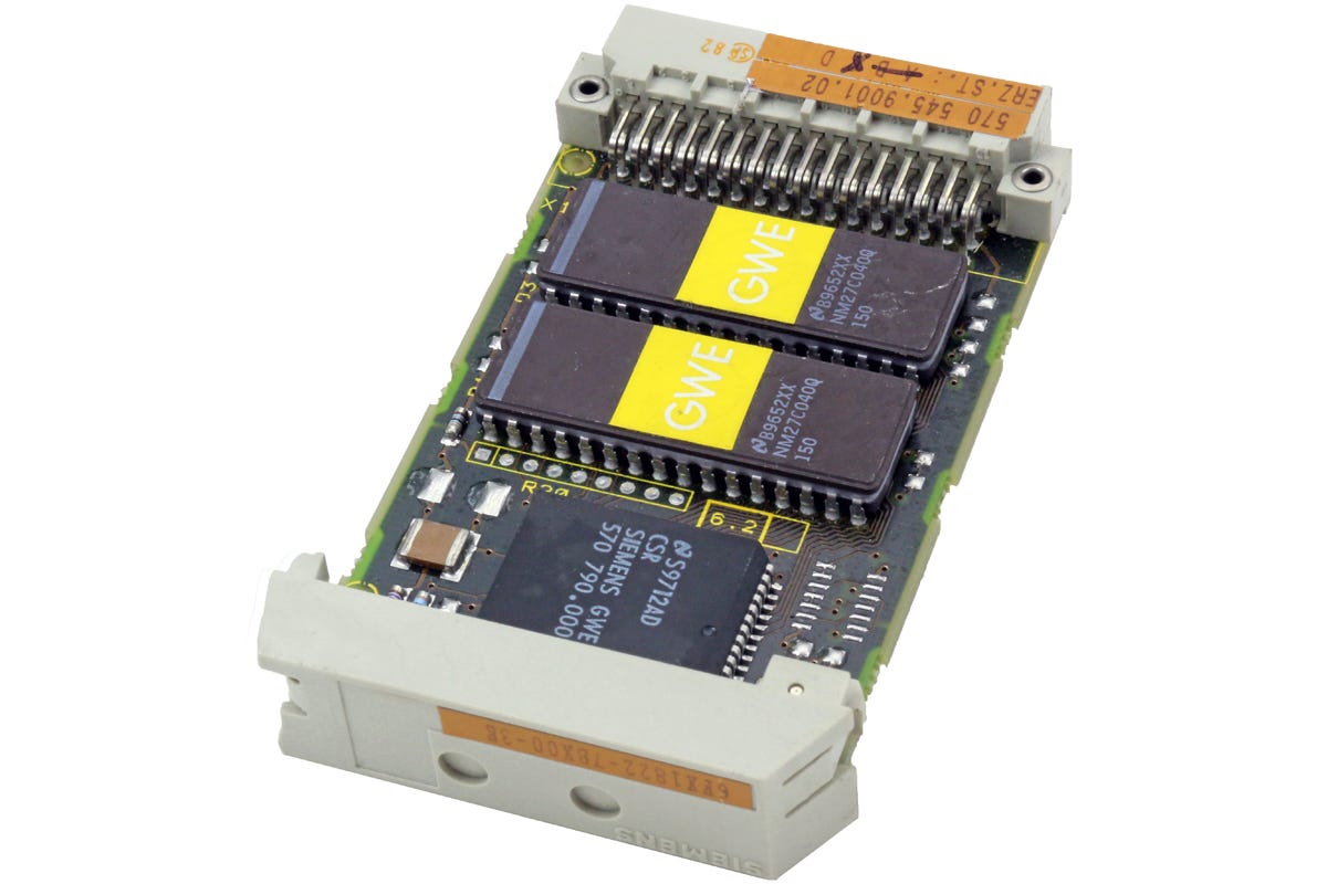 6FX1822-7BX00-3E