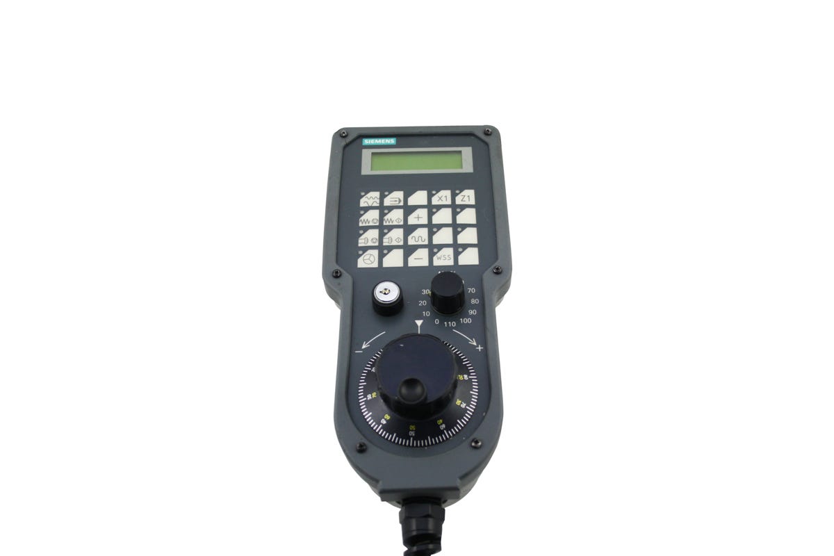 6FX2007-1AC03