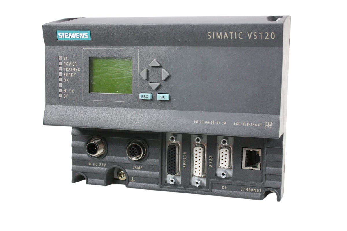 6GF1018-2AA10