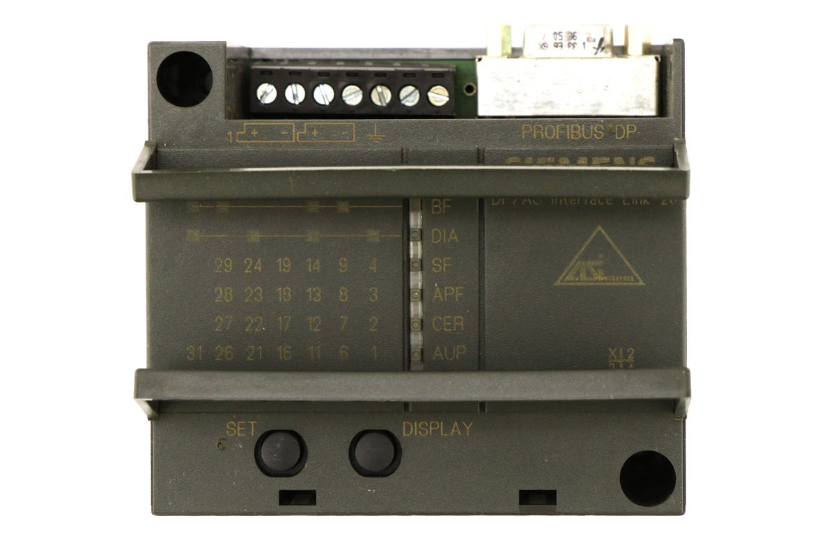 6GK1415-2AA00