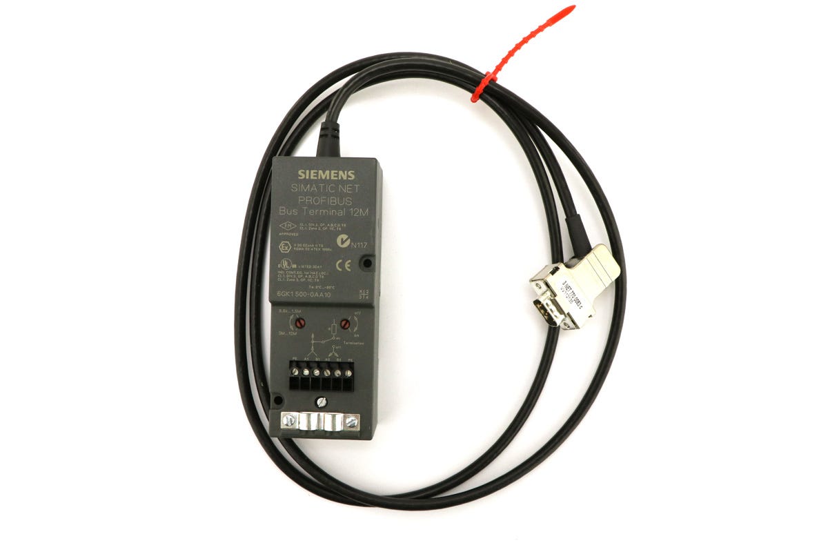 6GK1500-0AA10