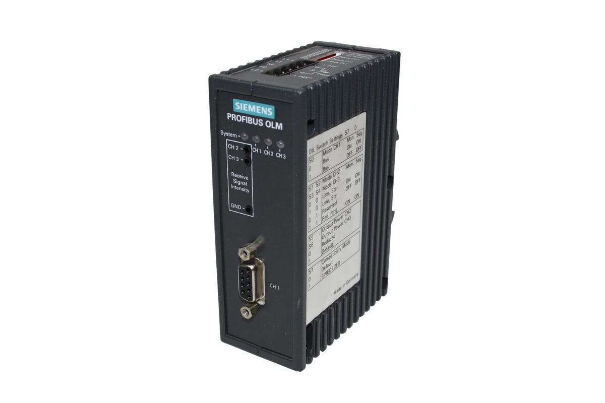 6GK1502-3CA10
