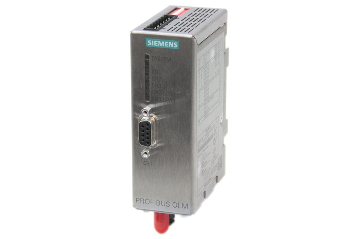 6GK1503-2CC00