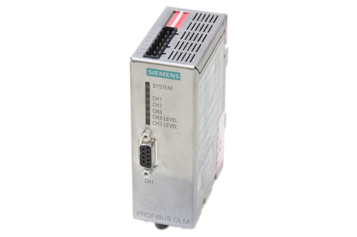 6GK1503-3CA00