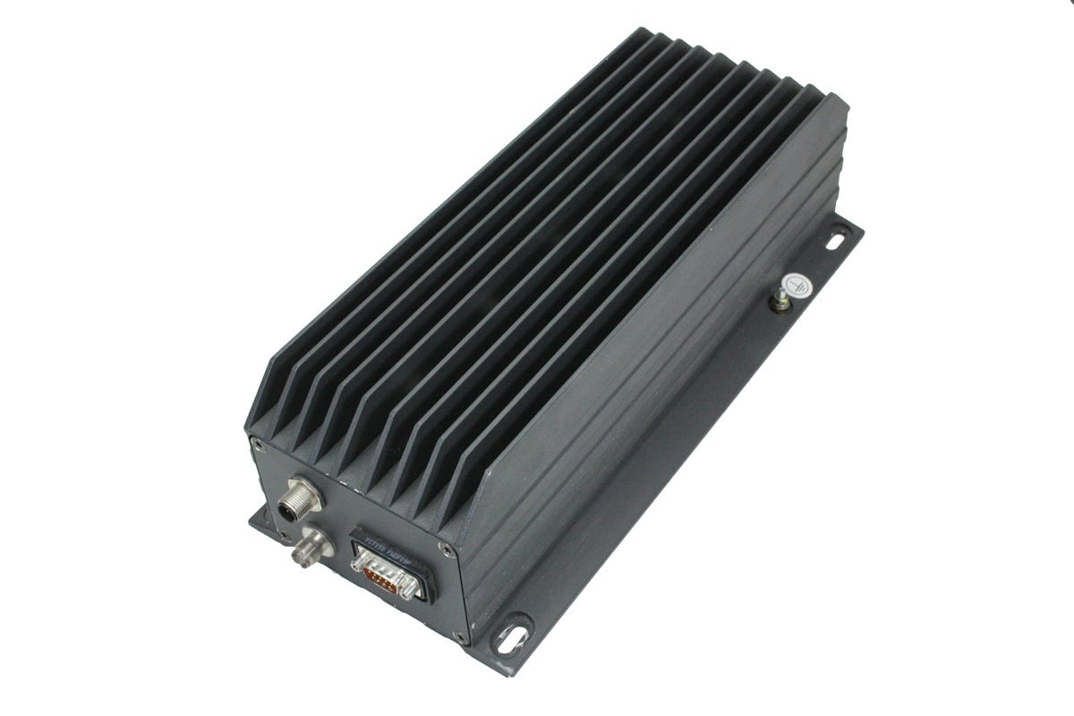 6GT2698-1AA00