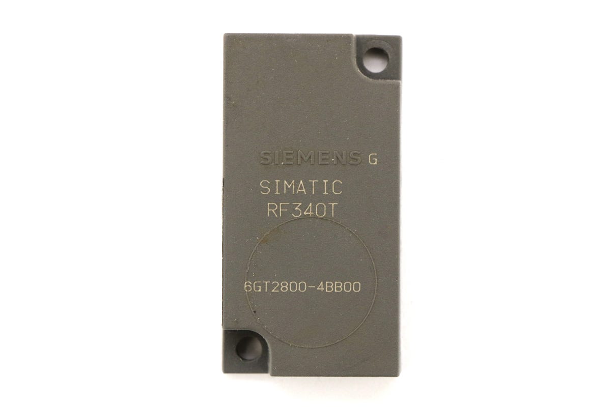 6GT2800-4BB00