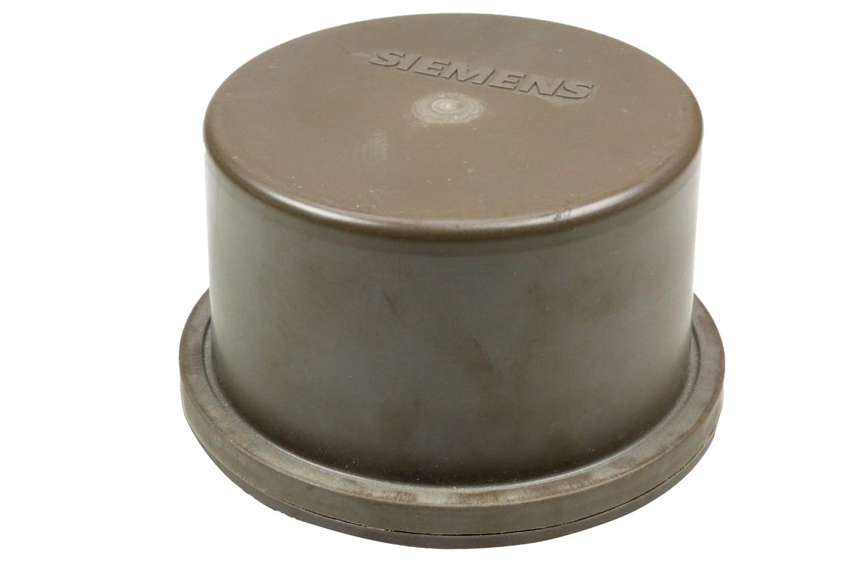 6GT2800-5DA00