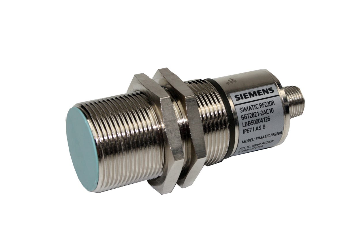 6GT2821-2AC10