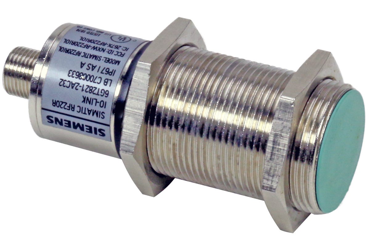 6GT2821-2AC32