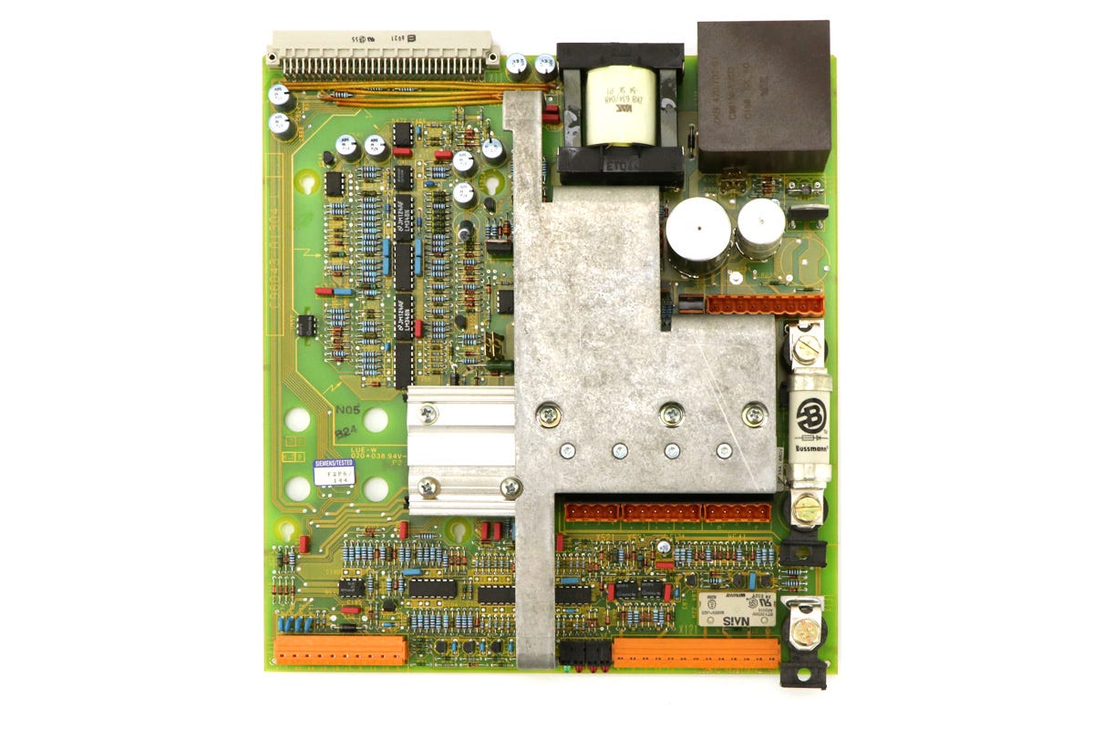 6SC6100-0GA12