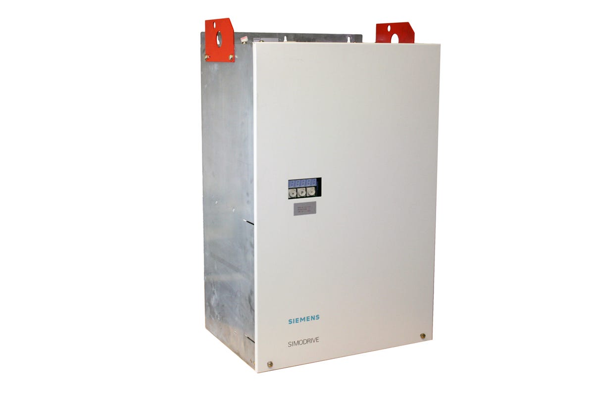 6SC6506-4AA02