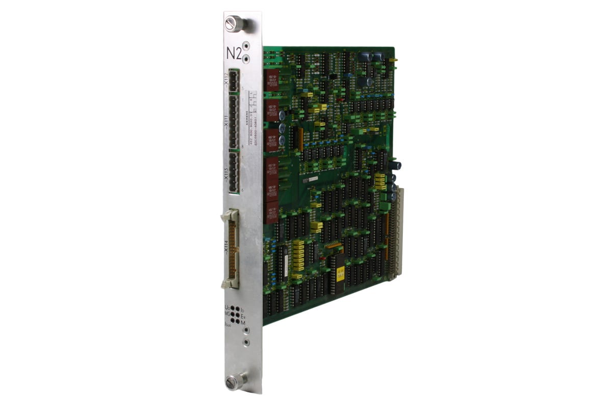6SC6600-4DA01