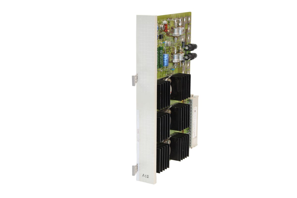 6SC9112-3BA05