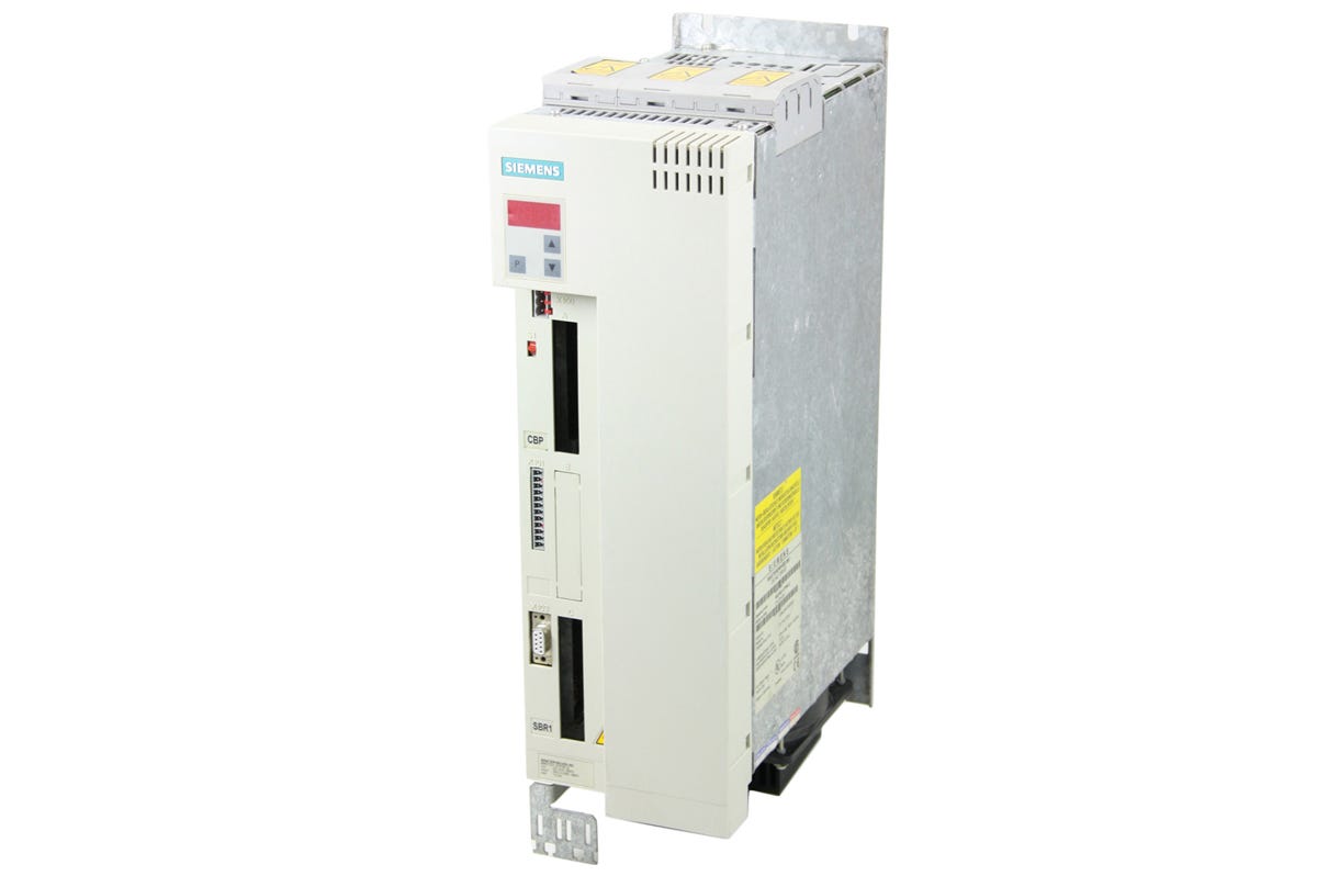 6SE7021-3TP50-Z