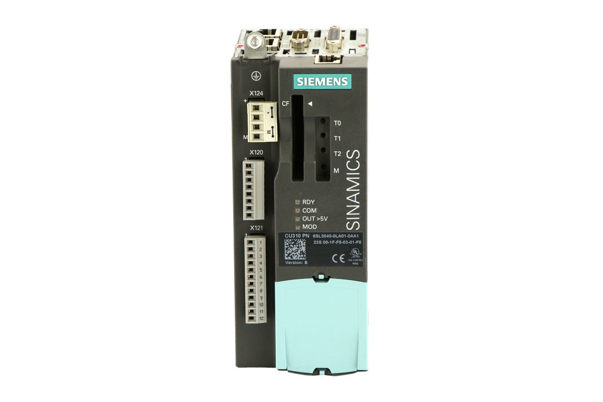 6SL3040-0LA01-0AA1