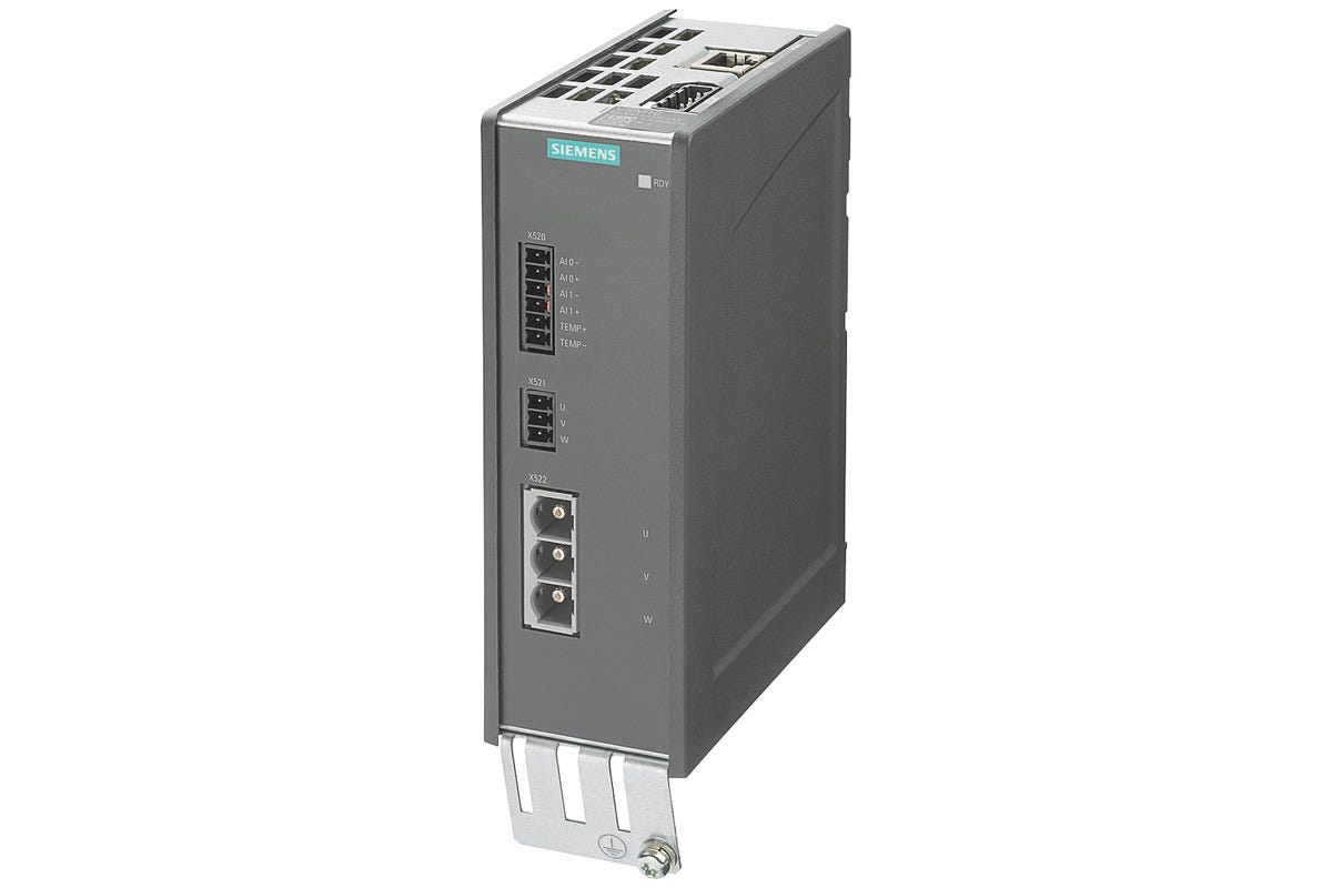 6SL3053-0AA00-3AA1
