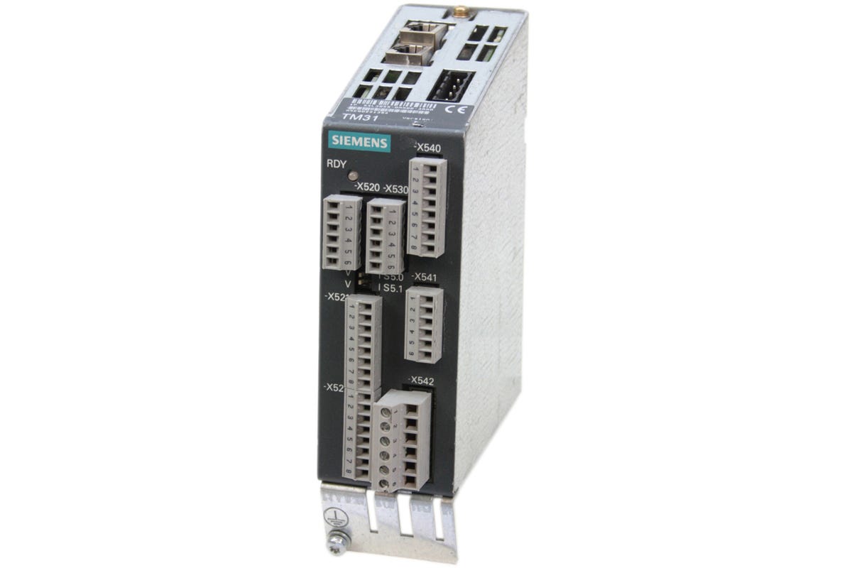 6SL3055-0AA00-3AA0