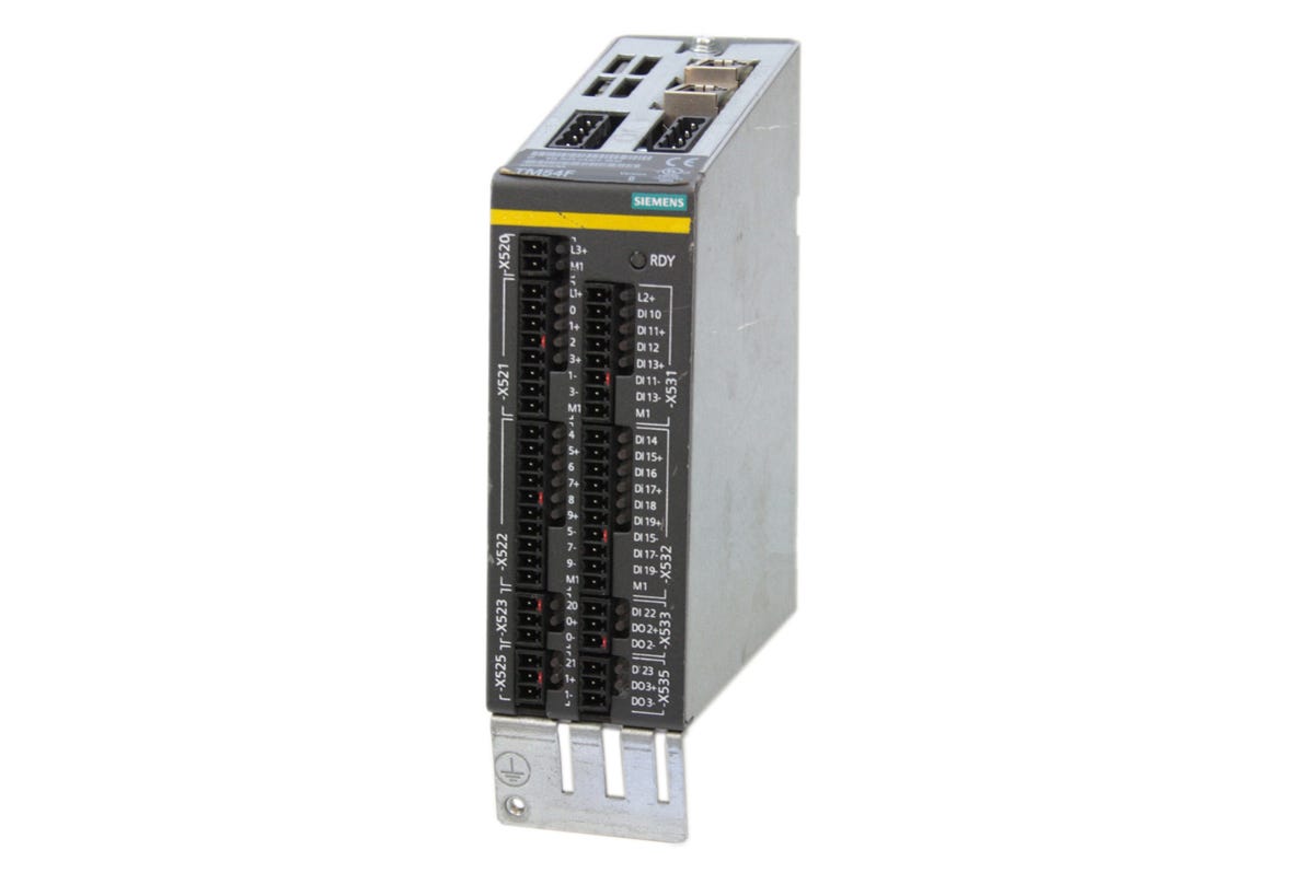6SL3055-0AA00-3BA0