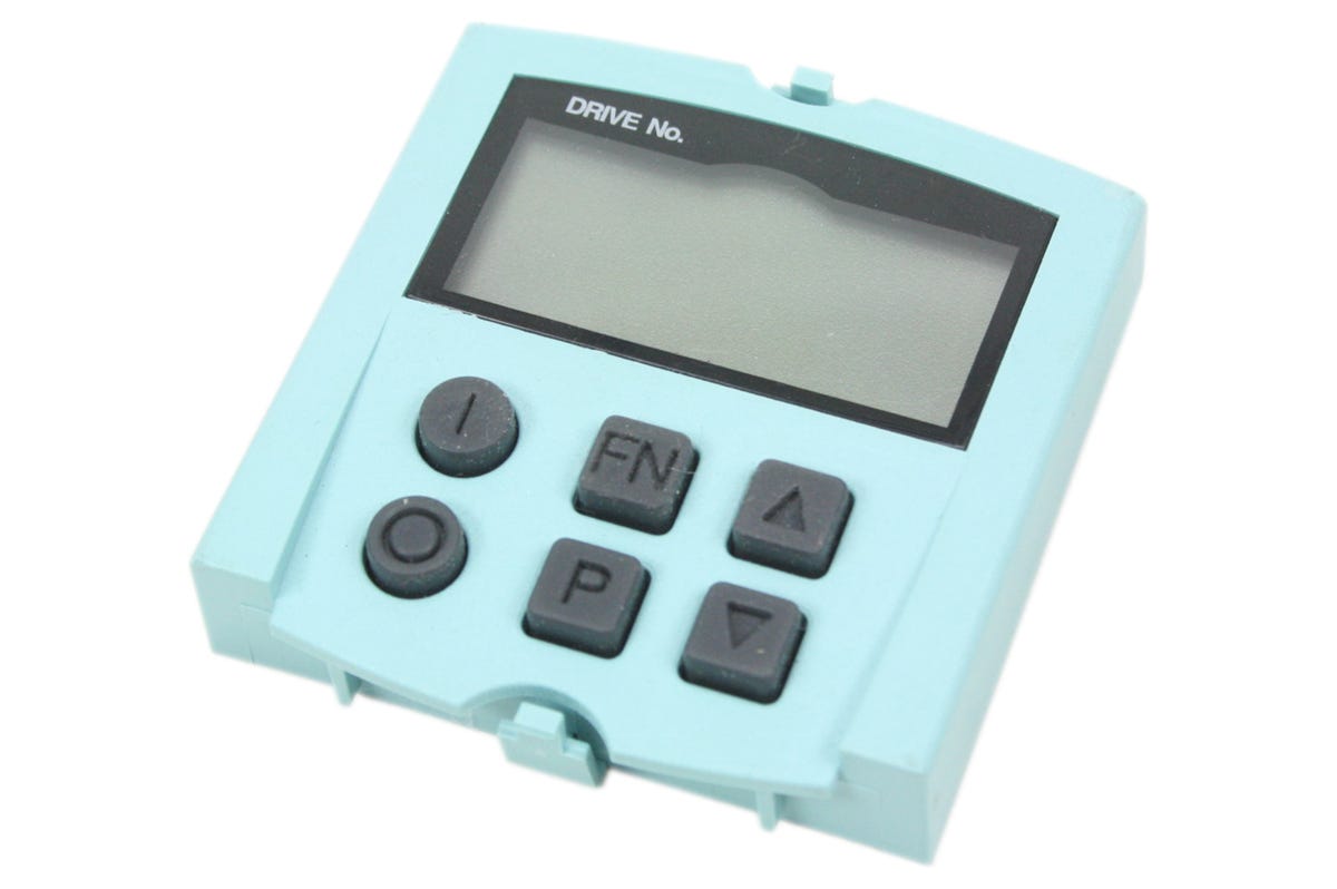 6SL3055-0AA00-4BA0
