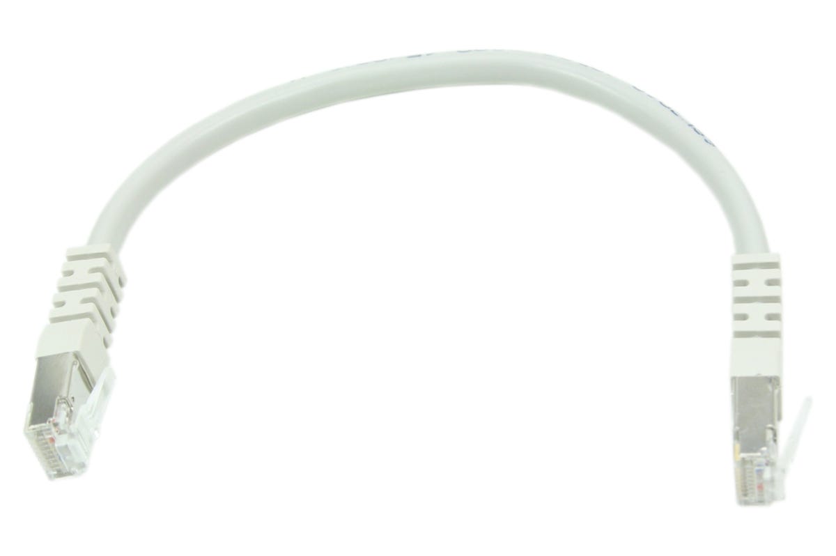 6SL3060-4AD00-0AA0