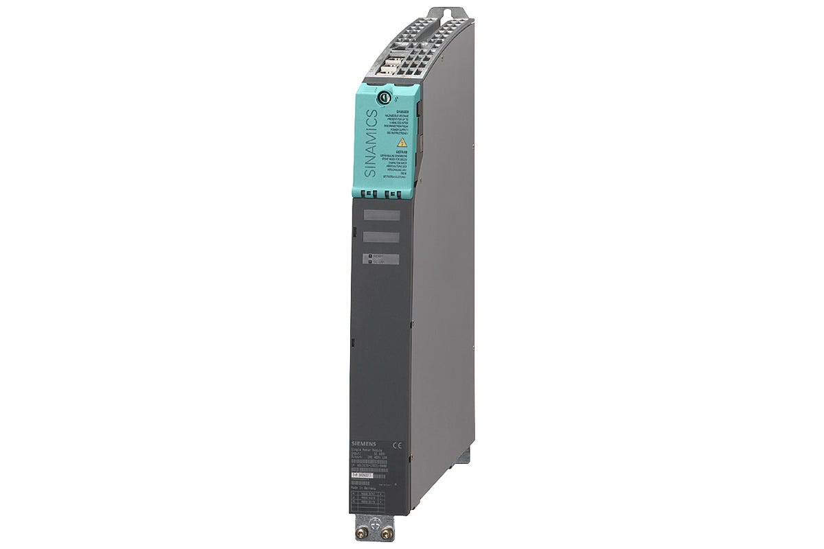 6SL3120-1TE32-0AA0
