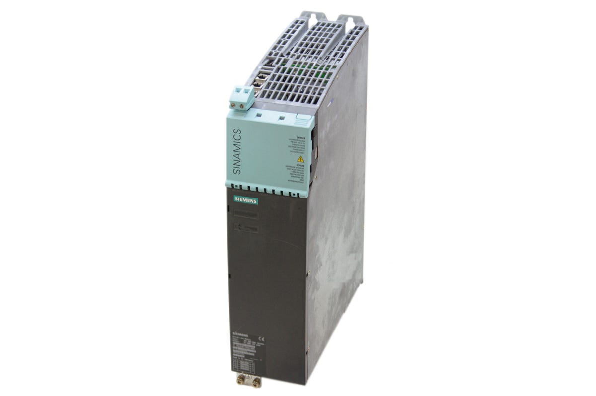 6SL3130-7TE21-6AA1