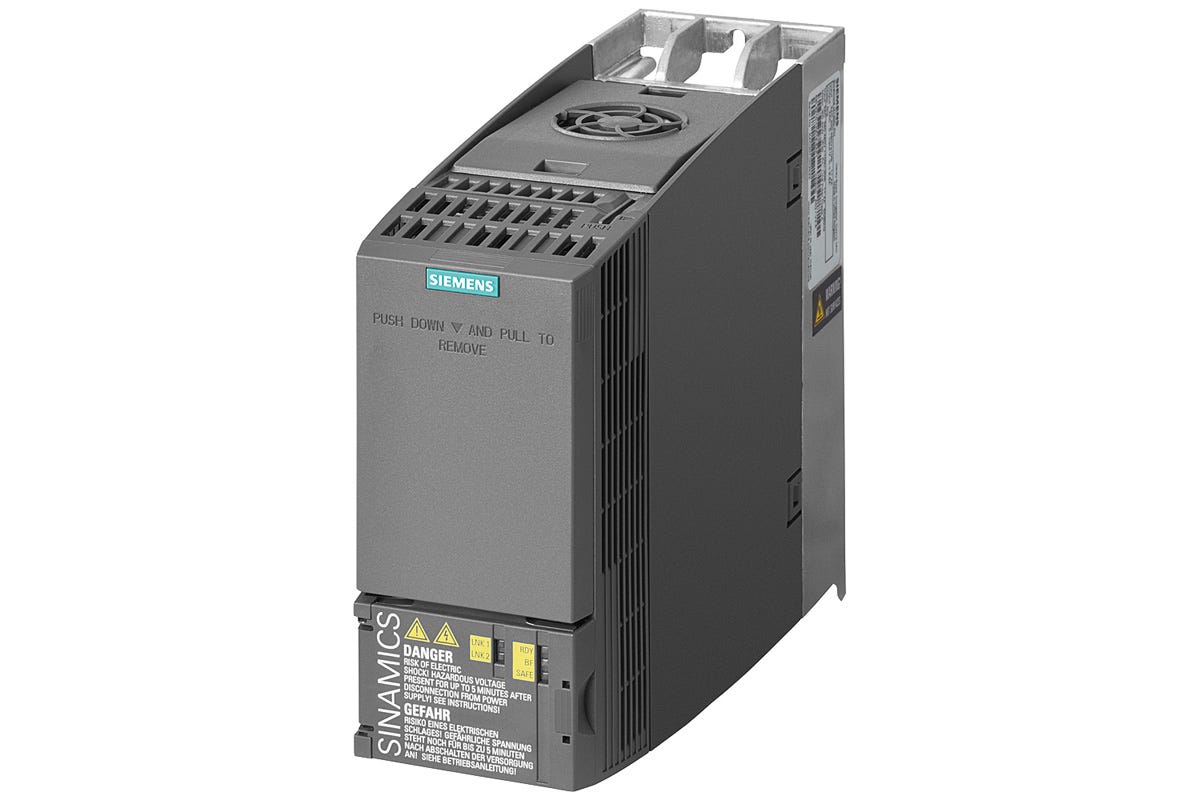 6SL3210-1KE11-8UF1