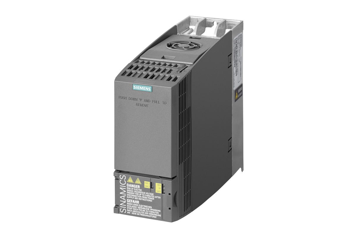 6SL3210-1KE17-5AP1