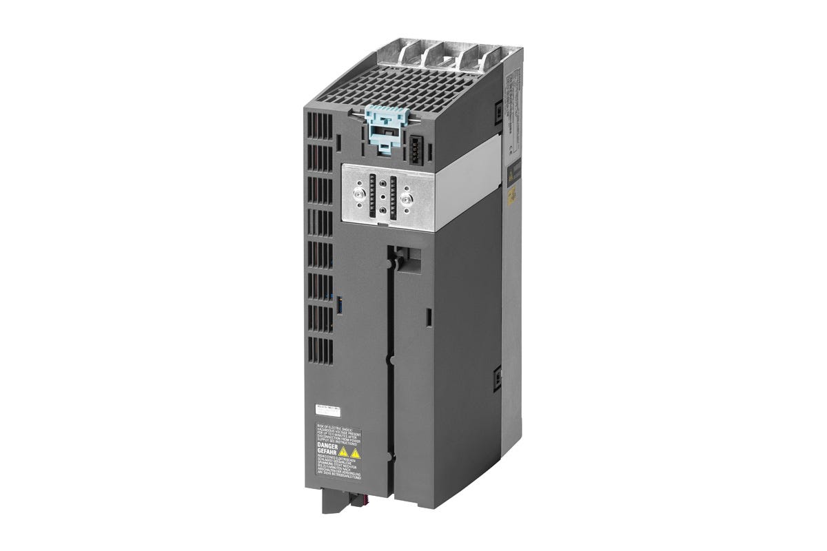 6SL3210-1PE11-8UL1
