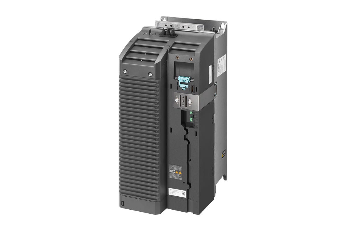 6SL3210-1PE23-8UL0