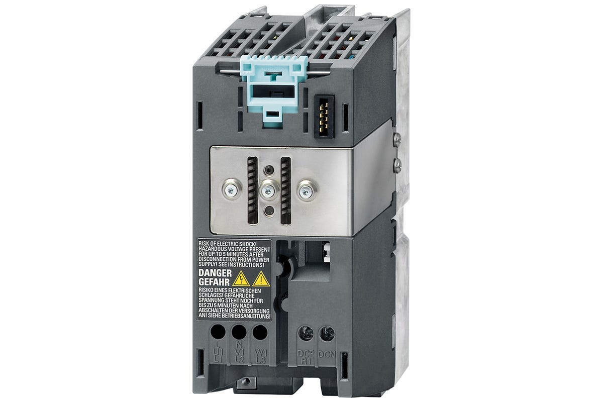 6SL3210-1SE14-1UA0