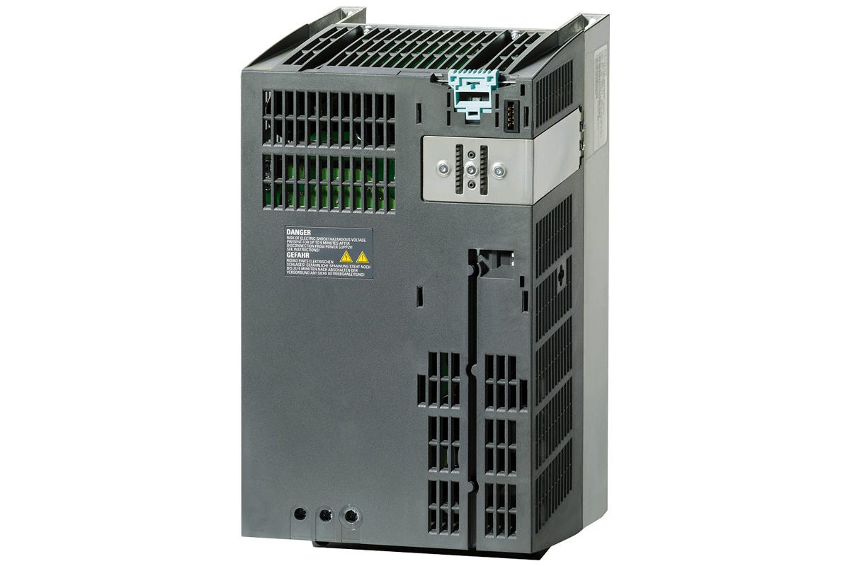 6SL3210-1SE22-5AA0