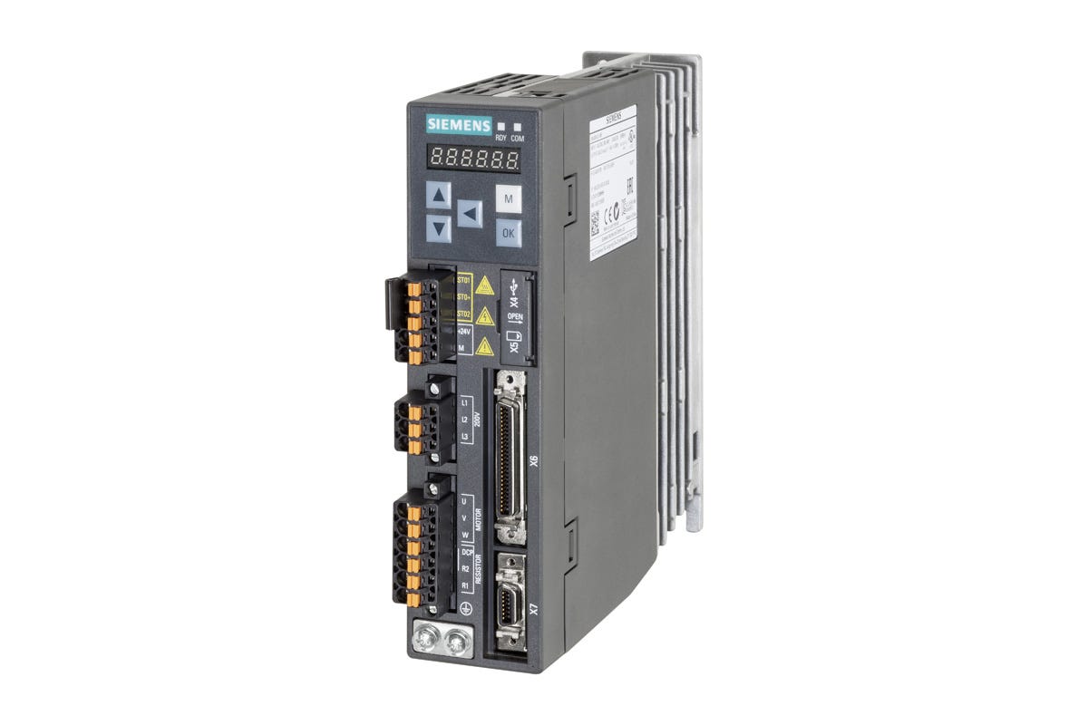 6SL3210-5FB10-2UF2