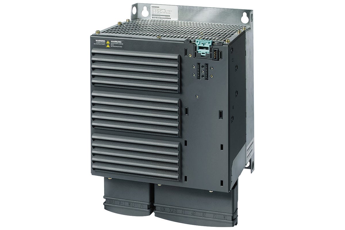6SL3224-0BE31-5AA0