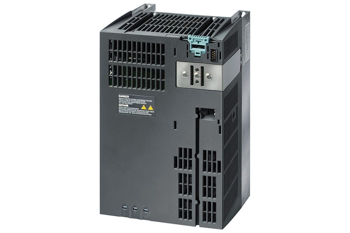 6SL3225-0BE25-5AA0
