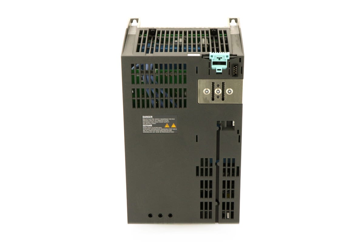 6SL3225-0BE27-5AA1
