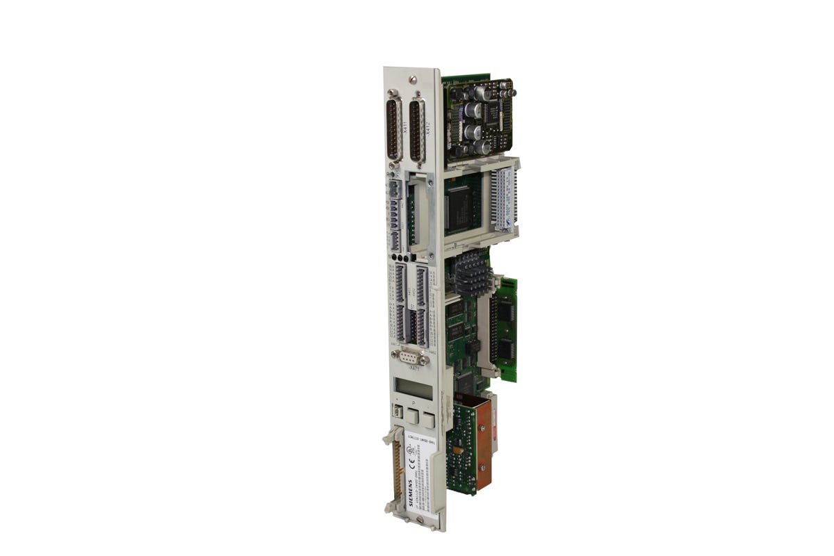 6SN1118-1NH00-0AA1