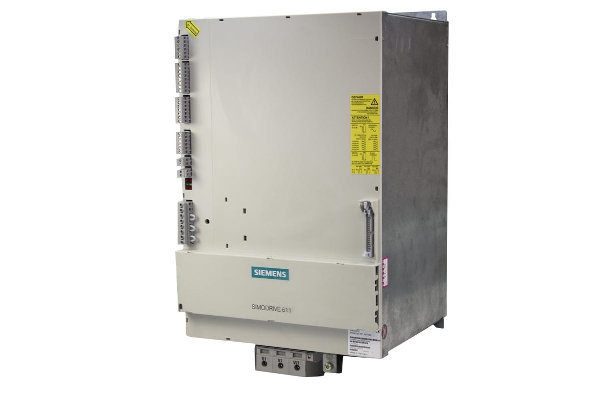6SN1145-1BA00-0DA0