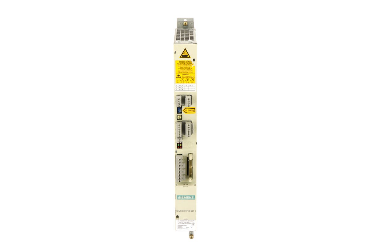 6SN1146-1AB00-0BA1