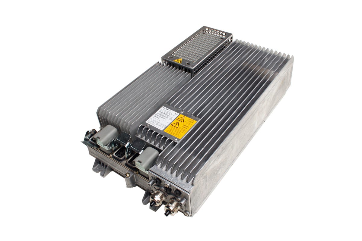 6SN2703-3AA10-0BA1