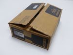 900 SERIES A960GOT-EBA-EU Graphic Operation Terminal Neuwertig TESTED