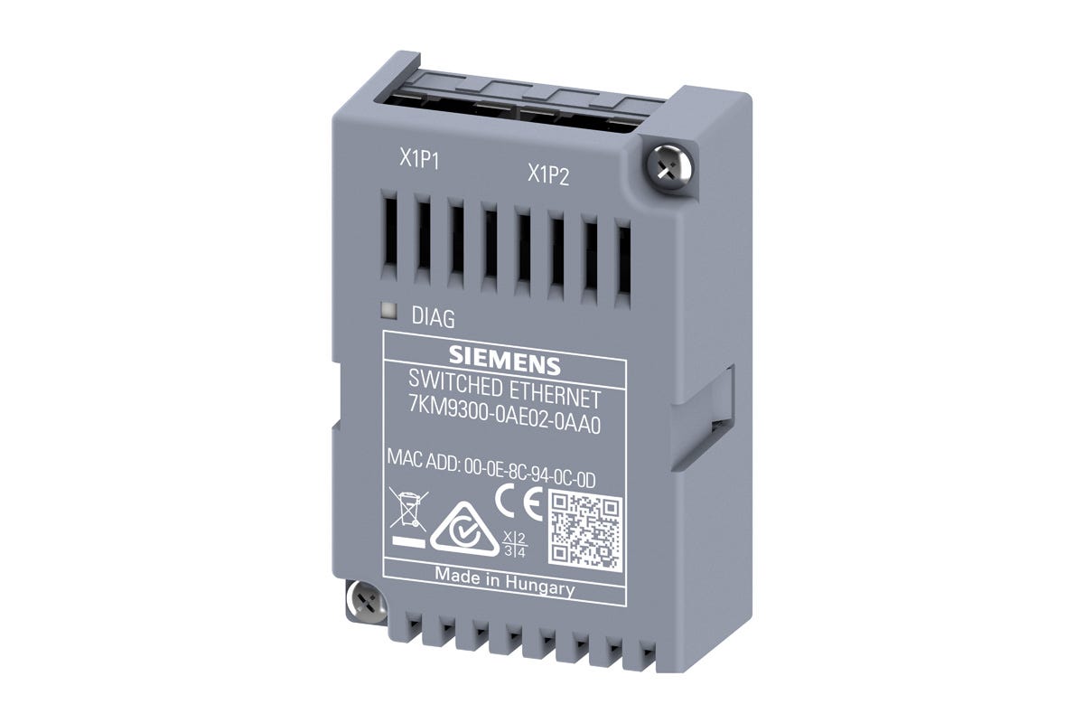 7KM9300-0AE02-0AA0